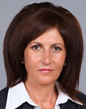 Ралица Тодорова Ангелова
