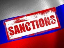 Санкциите срещу Русия удължени до края на януари 2016 г.