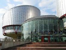 ДПС осъди България в Страсбург