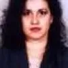 Адриана Георгиева Брънчева