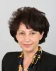 Аксения Бориславова Тилева