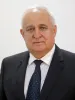 Александър Атанасов Александров