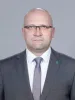 Александър Димитров Арангелов