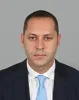 Александър Димитров Манолев