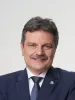 Александър Димитров Симидчиев