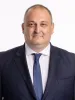 Александър Господинов Койчев