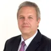 Александър Илиев Йоловски