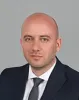 Александър Иванов Мацурев