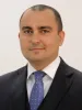 Александър Койчев Иванов