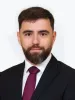 Александър Романов Узунов