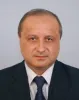 Александър Стойчев Стойков
