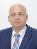 Александър Тихомиров Симов