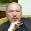 Александър Великов Маринов