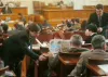 Алекси Иванов Алексиев