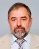 Алекси Василев Алексиев