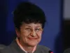 Анна-Мария Борисова Иванова