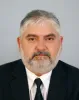 Анастас Василев Анастасов