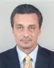 Андрей Владимиров Баташов