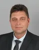 Андриан Иванов Райков