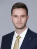 Анджей Веселинов Джандев