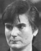 Анели Гинчева Чобанова
