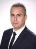 Ангел Николаев Славчев