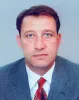 Ангел Петров Найденов