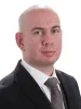 Ангел Жеков Георгиев