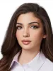 Анна Маринова Бодакова