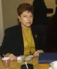 Антонина Бончева Бонева