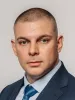 Антонио Владимиров Василев