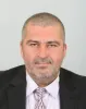 Антоний Йорданов Йорданов