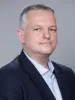 Антон Йорданов Тонев