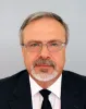Асен Димитров Гагаузов