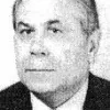 Асен Любенов Дурмишев