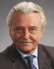 Асен Йорданов Агов