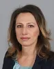 Ася Атанасова Пеева