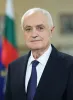 Атанас Димитров Запрянов