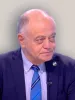 Атанас Петров Атанасов