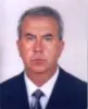 Атанас Петров Василев