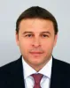 Атанас Станкев Камбитов
