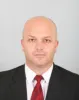 Атанас Стойнов Пъдев