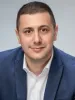 Атанас Владимиров Атанасов
