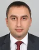 Айхан Ахмед Етем