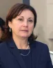 Румяна Генчева Бъчварова