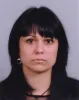 Биляна Йорданова Бекова