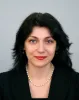 Бисерка Борова Петрова