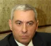 Благой Николаев Димитров