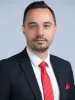 Богдан Валериев Богданов