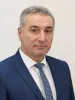 Богомил Иванов Петков